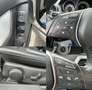 Mercedes-Benz C 220 T-MODELL C 220 T CDI BLUEEFFICIENCY Plateado - thumbnail 15