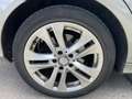 Mercedes-Benz C 220 T-MODELL C 220 T CDI BLUEEFFICIENCY Plateado - thumbnail 12