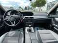 Mercedes-Benz C 220 T-MODELL C 220 T CDI BLUEEFFICIENCY Plateado - thumbnail 8
