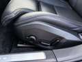 Volvo V90 T8 Recharge AWD Ultra Dark NP:98.250,-//FOUR-C/... Blanc - thumbnail 15