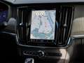 Volvo V90 T8 Recharge AWD Ultra Dark NP:98.250,-//FOUR-C/... Blanc - thumbnail 9