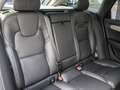 Volvo V90 T8 Recharge AWD Ultra Dark NP:98.250,-//FOUR-C/... Blanc - thumbnail 5