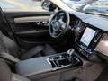 Volvo V90 T8 Recharge AWD Ultra Dark NP:98.250,-//FOUR-C/... Blanc - thumbnail 3