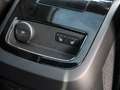 Volvo V90 T8 Recharge AWD Ultra Dark NP:98.250,-//FOUR-C/... Blanc - thumbnail 17
