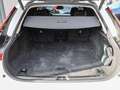 Volvo V90 T8 Recharge AWD Ultra Dark NP:98.250,-//FOUR-C/... Blanc - thumbnail 12