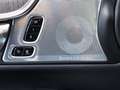 Volvo V90 T8 Recharge AWD Ultra Dark NP:98.250,-//FOUR-C/... Blanc - thumbnail 16