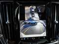 Volvo V90 T8 Recharge AWD Ultra Dark NP:98.250,-//FOUR-C/... Blanc - thumbnail 14