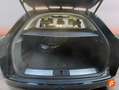 Land Rover Range Rover Velar 2.0 i4 PHEV SE 4WD Aut. 404 Negro - thumbnail 10