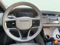 Land Rover Range Rover Velar 2.0 i4 PHEV SE 4WD Aut. 404 Negro - thumbnail 15