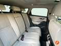 Land Rover Range Rover Velar 2.0 i4 PHEV SE 4WD Aut. 404 Negro - thumbnail 23
