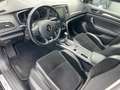 Renault Megane Megane 1.2 TCe GT-Line Automaat ( Motor Not OK ) Czarny - thumbnail 12