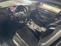 Renault Megane Megane 1.2 TCe GT-Line Automaat ( Motor Not OK ) Czarny - thumbnail 11