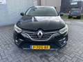 Renault Megane Megane 1.2 TCe GT-Line Automaat ( Motor Not OK ) Czarny - thumbnail 1