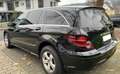 Mercedes-Benz R 280 R 280 L CDI (251.126) Schwarz - thumbnail 4