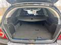 Mercedes-Benz R 280 R 280 L CDI (251.126) Schwarz - thumbnail 7