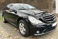 Mercedes-Benz R 280 R 280 L CDI (251.126) Schwarz - thumbnail 2