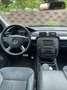 Mercedes-Benz R 280 R 280 L CDI (251.126) Schwarz - thumbnail 13