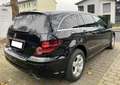 Mercedes-Benz R 280 R 280 L CDI (251.126) Schwarz - thumbnail 3