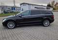 Mercedes-Benz R 280 R 280 L CDI (251.126) Schwarz - thumbnail 15
