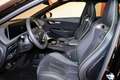 Kia EV6 AWD 77,4kWh GT-Upgrade Aut. Schwarz - thumbnail 8