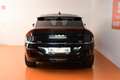 Kia EV6 AWD 77,4kWh GT-Upgrade Aut. Schwarz - thumbnail 4