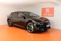 Kia EV6 AWD 77,4kWh GT-Upgrade Aut. Schwarz - thumbnail 2