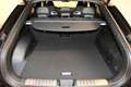 Kia EV6 AWD 77,4kWh GT-Upgrade Aut. Schwarz - thumbnail 14
