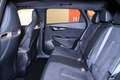 Kia EV6 AWD 77,4kWh GT-Upgrade Aut. Schwarz - thumbnail 11