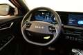 Kia EV6 AWD 77,4kWh GT-Upgrade Aut. Schwarz - thumbnail 11