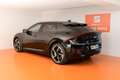 Kia EV6 AWD 77,4kWh GT-Upgrade Aut. Schwarz - thumbnail 4