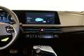 Kia EV6 AWD 77,4kWh GT-Upgrade Aut. Schwarz - thumbnail 13