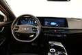 Kia EV6 AWD 77,4kWh GT-Upgrade Aut. Schwarz - thumbnail 13