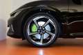Kia EV6 AWD 77,4kWh GT-Upgrade Aut. Schwarz - thumbnail 15