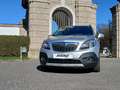Opel Mokka Edition ecoFlex *PICKERL NEU*PDC*56tkm* Grau - thumbnail 5
