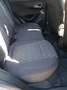 Opel Mokka Edition ecoFlex *PICKERL NEU*PDC*56tkm* Grau - thumbnail 18