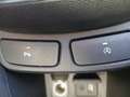 Opel Mokka Edition ecoFlex *PICKERL NEU*PDC*56tkm* Grau - thumbnail 21