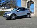 Opel Mokka Edition ecoFlex *PICKERL NEU*PDC*56tkm* Grau - thumbnail 2