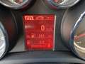 Opel Mokka Edition ecoFlex *PICKERL NEU*PDC*56tkm* Grau - thumbnail 22