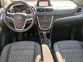 Opel Mokka Edition ecoFlex *PICKERL NEU*PDC*56tkm* Grau - thumbnail 12
