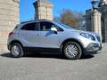 Opel Mokka Edition ecoFlex *PICKERL NEU*PDC*56tkm* Grau - thumbnail 7