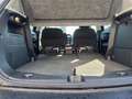 Opel Mokka Edition ecoFlex *PICKERL NEU*PDC*56tkm* Grau - thumbnail 14