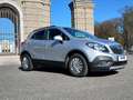 Opel Mokka Edition ecoFlex *PICKERL NEU*PDC*56tkm* Grau - thumbnail 3