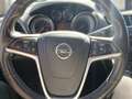 Opel Mokka Edition ecoFlex *PICKERL NEU*PDC*56tkm* Grau - thumbnail 13