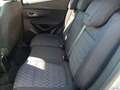 Opel Mokka Edition ecoFlex *PICKERL NEU*PDC*56tkm* Grau - thumbnail 15