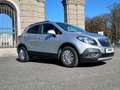 Opel Mokka Edition ecoFlex *PICKERL NEU*PDC*56tkm* Grau - thumbnail 4