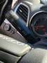 Opel Mokka Edition ecoFlex *PICKERL NEU*PDC*56tkm* Grau - thumbnail 23