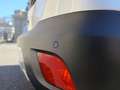 Opel Mokka Edition ecoFlex *PICKERL NEU*PDC*56tkm* Grau - thumbnail 9