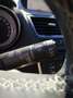 Opel Mokka Edition ecoFlex *PICKERL NEU*PDC*56tkm* Grau - thumbnail 16