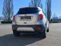 Opel Mokka Edition ecoFlex *PICKERL NEU*PDC*56tkm* Grau - thumbnail 8