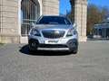 Opel Mokka Edition ecoFlex *PICKERL NEU*PDC*56tkm* Grau - thumbnail 6